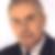 Photo de profil de Jean Pierre Schelling