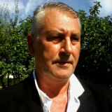 Photo de profil de Frédéric Roulet