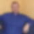 Photo de profil de Christophe Paris