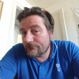Photo de profil de Sebastien Piquot