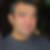 Photo de profil de Rabier Jean-Philippe