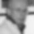 Photo de profil de Jacques Boutry