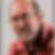 Photo de profil de Jean-Louis Klefize