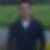 Photo de profil de Christophe Dumoulin