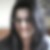 Photo de profil de Catherine Larcheveque