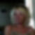 Photo de profil de Isabelle Sembla