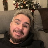 Photo de profil de Sebastien Allo
