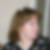 Photo de profil de Isabelle Vuillermoz