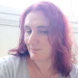Photo de profil de Nathalie Clément