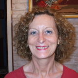 Photo de profil de Annie Lepaigneul