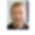 Photo de profil de Bernard Meyer