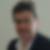 Photo de profil de Didier Perrault