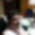 Photo de profil de Fernando Ramos