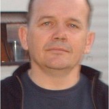 Photo de profil de Garel Pascal