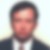 Photo de profil de Thierry Tramois