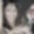 Photo de profil de Larbaoui Nadia