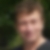 Photo de profil de Didier Musschoot