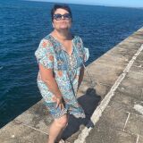 Photo de profil de Christine Ravet