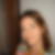 Photo de profil de Béatrice Géffard