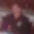 Photo de profil de Jean Pierre Kirch