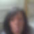 Photo de profil de Coquet Laetitia