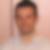 Photo de profil de Nicolas Ramos