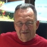 Photo de profil de Charles Roche