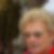 Photo de profil de Monique Roux