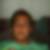 Photo de profil de Benjamin Devillard