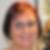 Photo de profil de Brigitte Loux