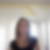Photo de profil de Monique Garcia