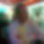 Photo de profil de Jerome Louis