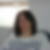 Photo de profil de Marie-Jeanne Lefebvre