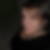Photo de profil de Lydie Martin
