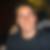 Photo de profil de Christophe Omarjee