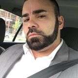 Photo de profil de Sébastien Randazzo