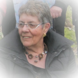 Photo de profil de Danielle Hugon