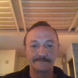 Photo de profil de Lecacheux Dominique