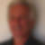 Photo de profil de Pierre Reinhardt