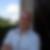 Photo de profil de Philippe Thomasse