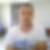 Photo de profil de Pascal Candelier