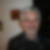 Photo de profil de Yves Gaillard