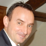 Photo de profil de Thierry Guillaume