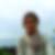 Photo de profil de Valérie Lehmann