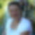 Photo de profil de Claire Richard