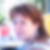 Photo de profil de Valérie Peny
