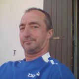 Photo de profil de Jean Luc Hamelin