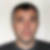 Photo de profil de Christian Riou