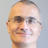 Photo de profil de Bruno Meriot