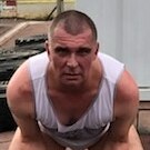 Photo de profil de Christian Maréchal